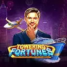 Towering Fortunes