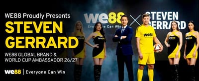 Menangi Jackpot Terbesar Hari Ini