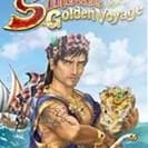 Sinbad's Golden Voyage screenshot