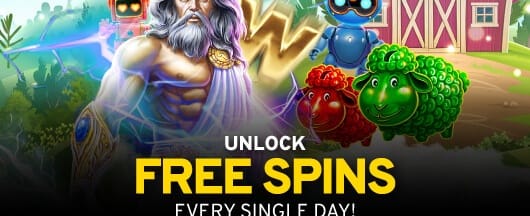 Bonus Rujukan Rakan promotion