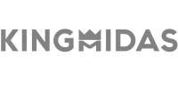 E-Dompet Malaysia logo