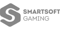 Sistem Kredit logo