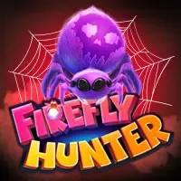 Firefly Hunter screenshot