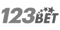 Gerbang Selamat logo