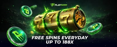 Sertai MyLucky888 Sekarang Juga