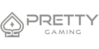 Pembayaran Pantas logo